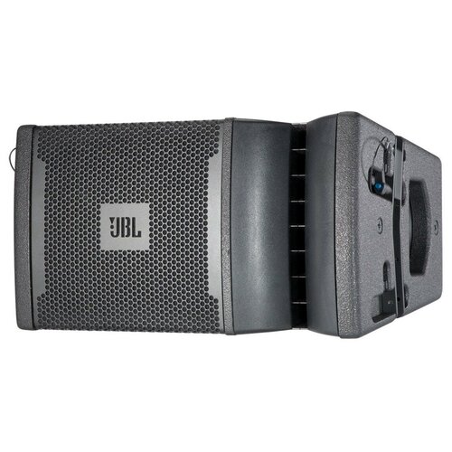 JBL VRX928LA 2-полосный компактный элемент линейного массива би-амппассив НЧ 8 ВЧ 2х1 RMS AES 21196700₽