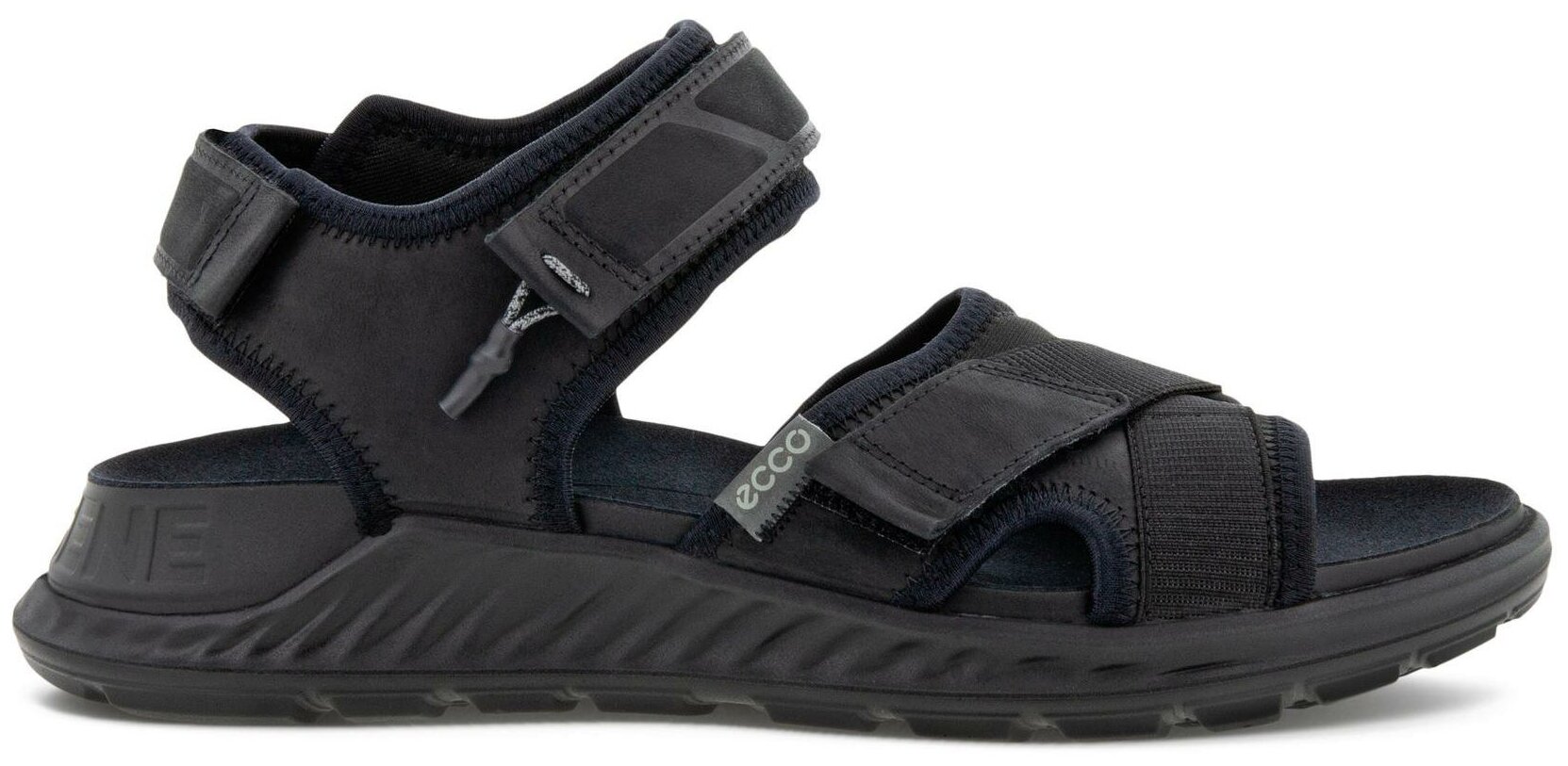ecco exowrap m