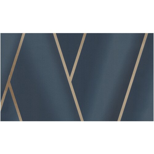 M34801 Обои Ugepa Onyx 112 1005x053 винил на флизелине 2800₽