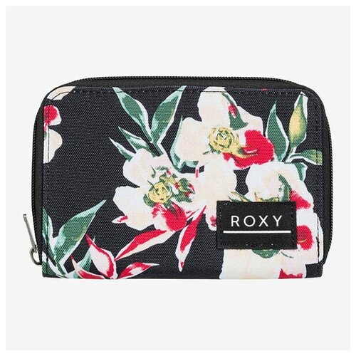 Кошелек Roxy Dear Heart, Цвет мультиколор, Размер One Size