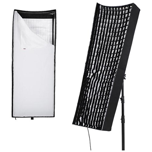 Гибкий осветитель SOONWELL FR-415 200Вт RGB 9005000₽