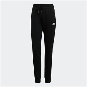 adidas Essentials 3 stripes S INT