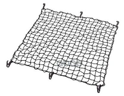 Сетка Inno - фото №1