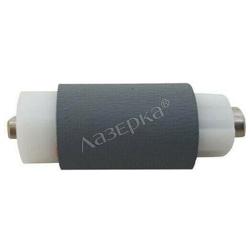 ELP ELP-RR-XE-022N02677-1 ролик отделения в сборе Xerox Phaser 3320 совместимый 1180₽
