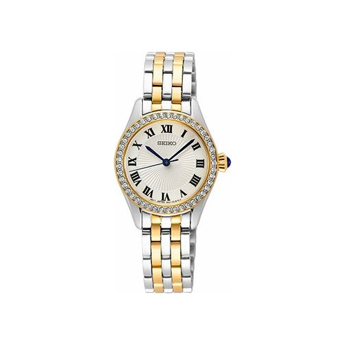 фото Часы seiko sur336p1