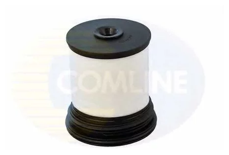 Топливный фильтр Comline - фото №1