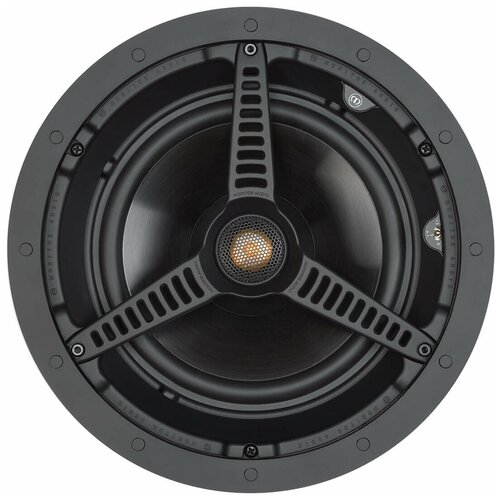 Monitor Audio C180 2899000₽