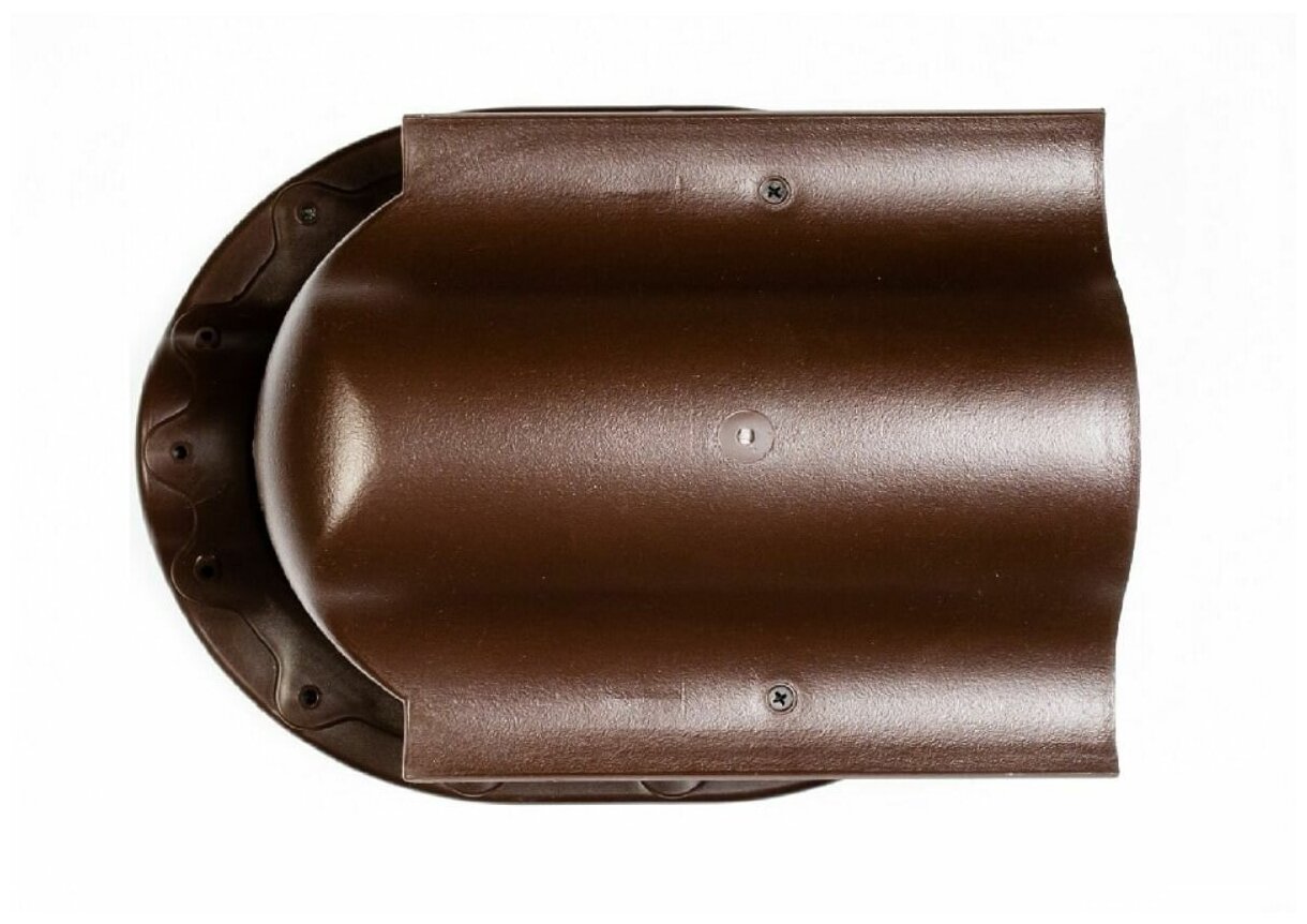 Адаптер м28 для металлочерепицы своими руками