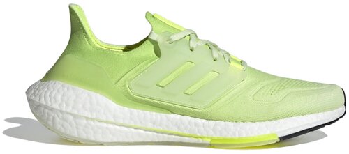 Кроссовки Adidas ULTRABOOST 22 Мужчины GZ0127 7-