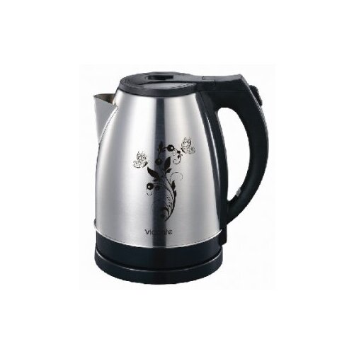 Чайник Viconte VC-3263 135000₽