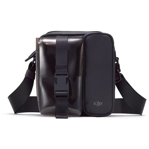 Купить Оригинальная сумка DJI для Mavic Mini / Mini SE / Mini 2 (черная), нет бренда