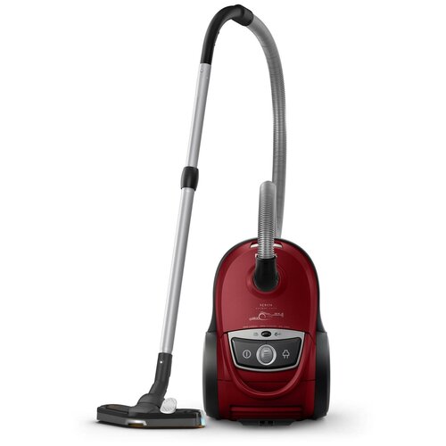 Пылесос PHILIPS FC917402 1800400₽