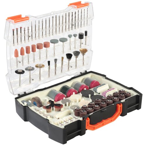 Набор насадок для граверов Patriot GSP-239 4667₽