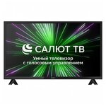 Телевизор Blackton Bt 32S05B - изображение