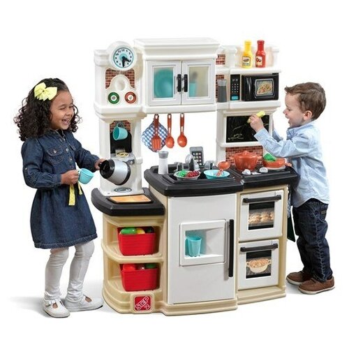 Step-2 Кухня Гурман крафт Арт 868099 64130₽