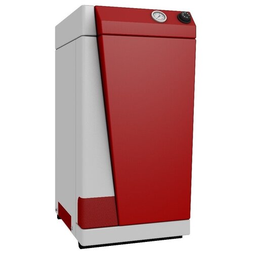 Котел газовый напольный Лемакс UNO-25 5485700₽