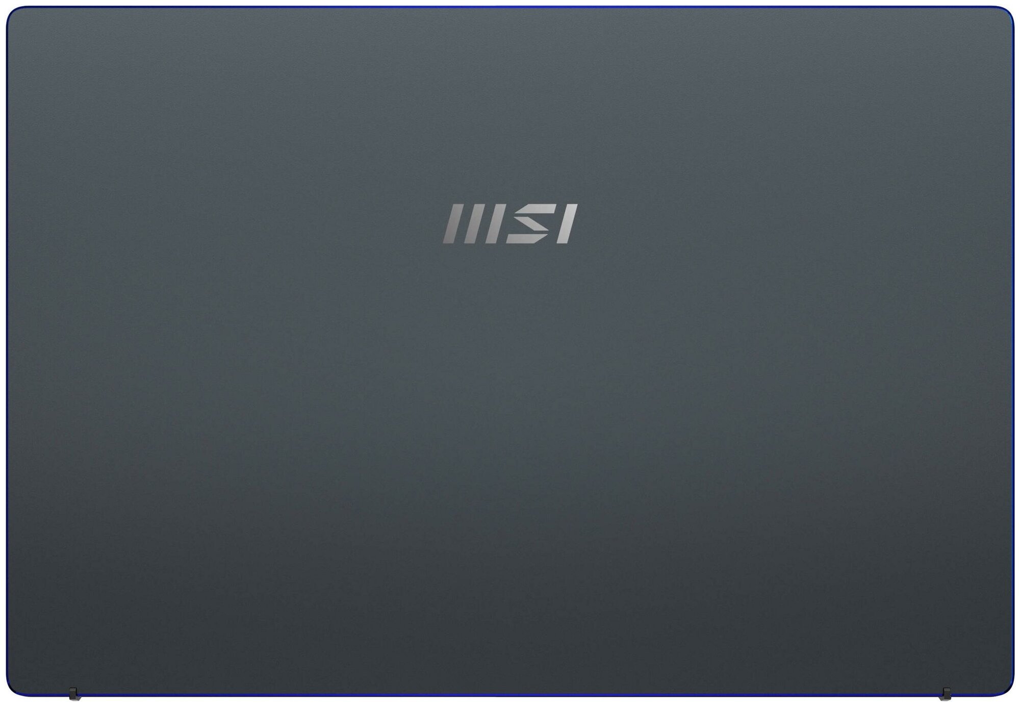 Ноутбук MSI Prestige 14 A11SB-638RU 9S7-14C412-638 Core i7 3000 MHz 1185G716384Mb512 Gb SSD141920x1080nVidia GeForce MX450 GDDR6Win 10 Home