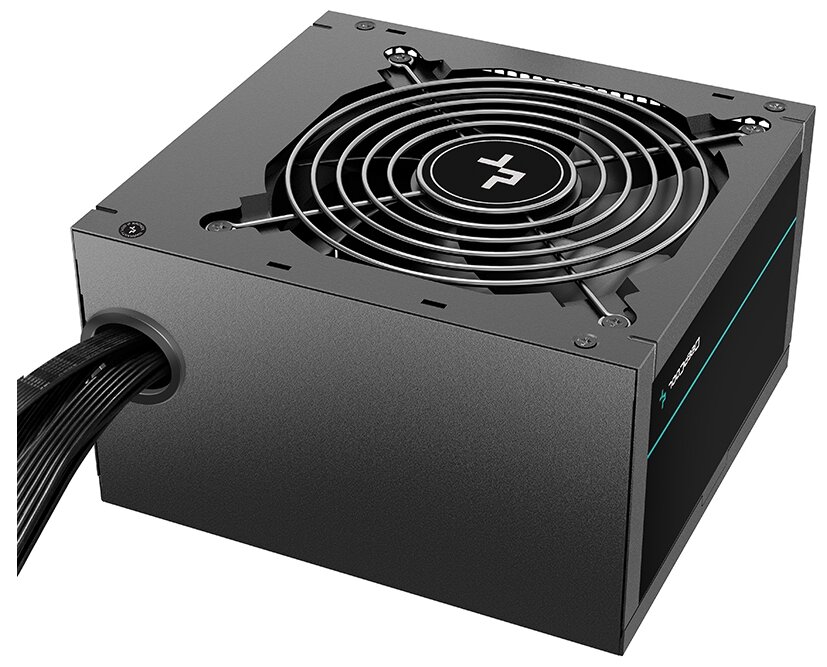 Блок питания Deepcool PM800D (r-pm800d-fa0b-eu)