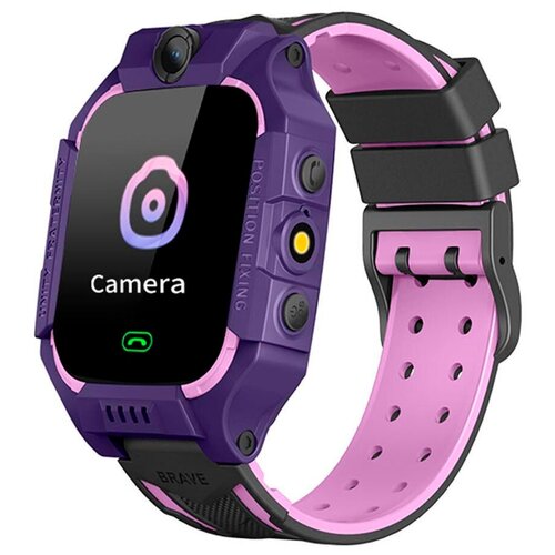 BandRate Smart ABRZ6FPB 360000₽