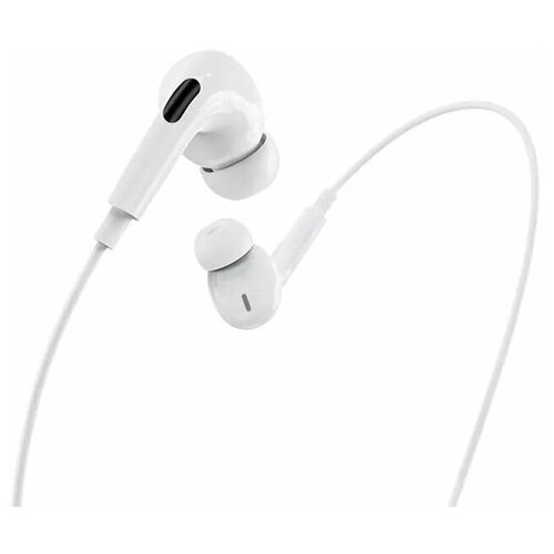 Наушники DENMEN DR06 45000₽