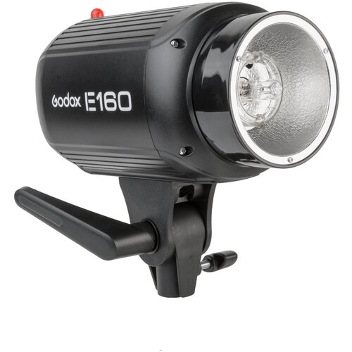 Вспышка студийная Godox E160 955800₽