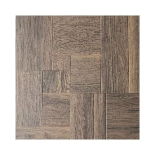 Керамогранит Milan натуральный PG 03 45x45 Gracia Ceramica керамогранит gracia ceramica rinaldi natural 03 45x45 см