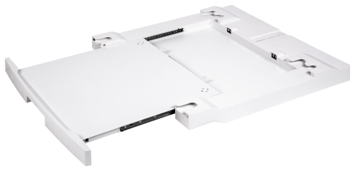 ELECTROLUX Монтажный комплект Electrolux E4YHMKP3