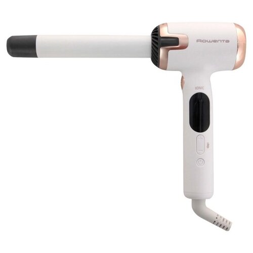 Стайлер Rowenta Ultimate Experience Air Care CF4310F0 899900₽