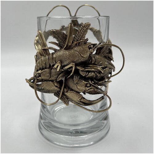 Пивная кружка 