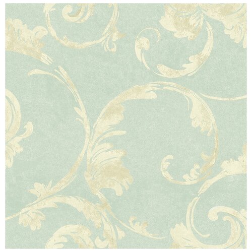 Обои Mayflower Tiverton MF70309