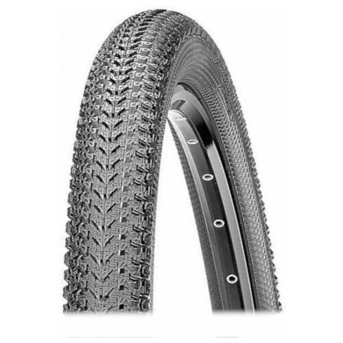 фото Покрышка maxxis 27,5" pace 27,5x2.10 tpi60 wire etb00282000