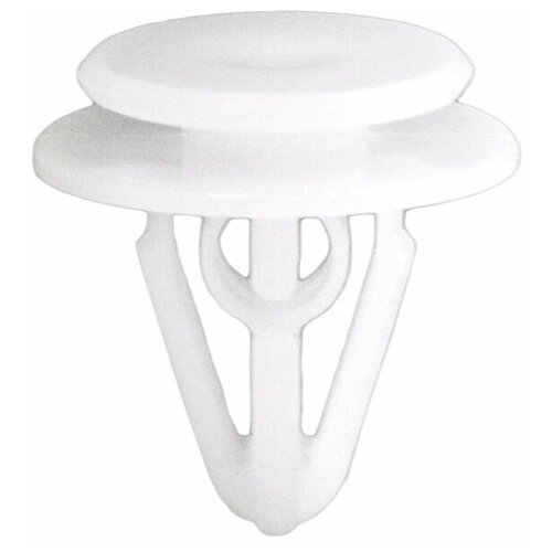 Клипса Suzuki Jimny 98-18 SUZUKI арт. 0940908328