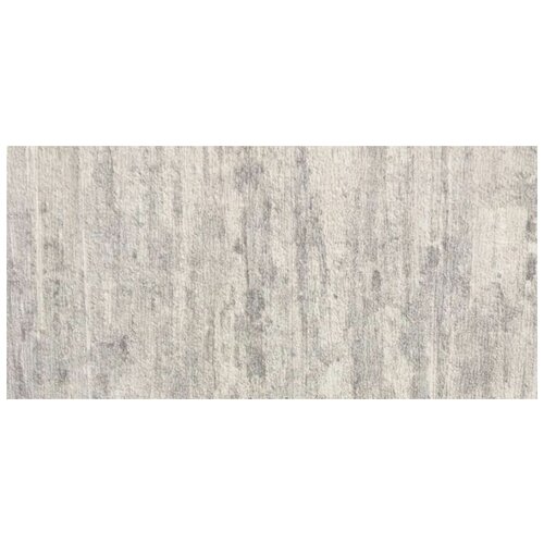 Обои Dekens 581-02 Epic