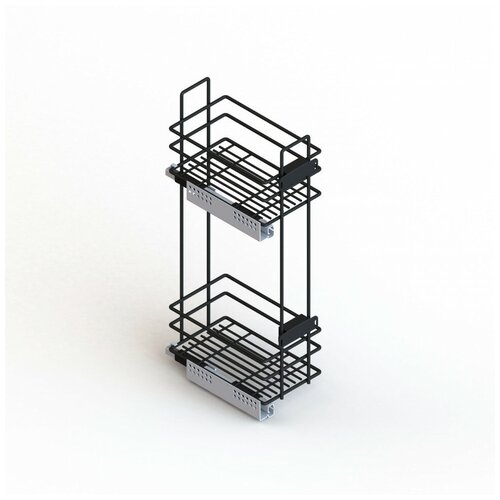 Бутылочница UMM 