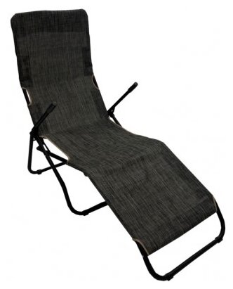 Лежак-кресло Olsa Лагуна с258