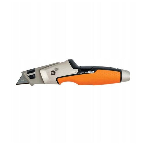 Нож Fiskars 1027225