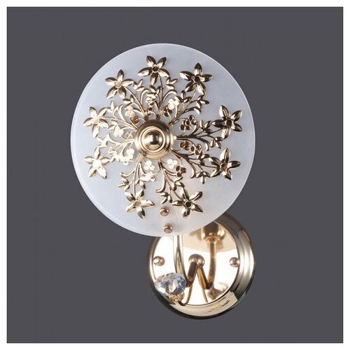 фото Бра 77310.02.01.01 семь огней