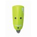 Globber Электронный сигнал Globber Mini Buzzer, цвет Зеленый