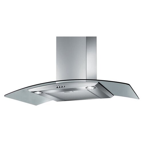 Вытяжка Jet Air TORY P 60 INX 2049000₽