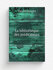 La biblioth.que des pr.dicateurs | Vincent Houdry | 1865 | Paris : A. Josse | Ре...