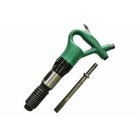 JSD Молоток рубильный пневматический   ...