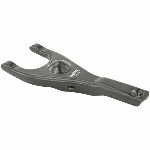 Вилка сцепления Hyundai Accent Getz Matrix Solaris Kia Rio Хендай Акцент Гетс Матрикс Солярис Киа Рио OEM - 4143023000 1080₽