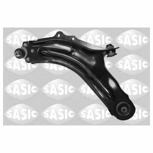Сайлентблок рычага подвески Sasic 7474003 для Mercedes-Benz Citan (2012-н. в.), Renault Kangoo (2008-н. в.)