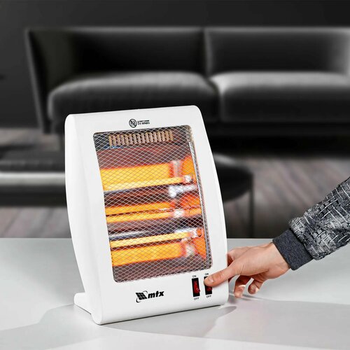 Инфракрасный обогреватель 220В 800 Вт MTX 132000₽