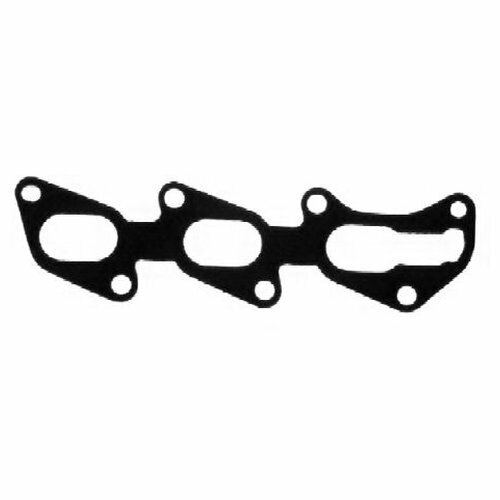 Прокладка выпускного коллектора Elwis 0342621 для Opel Agila, Corsa; Suzuki Wagon R