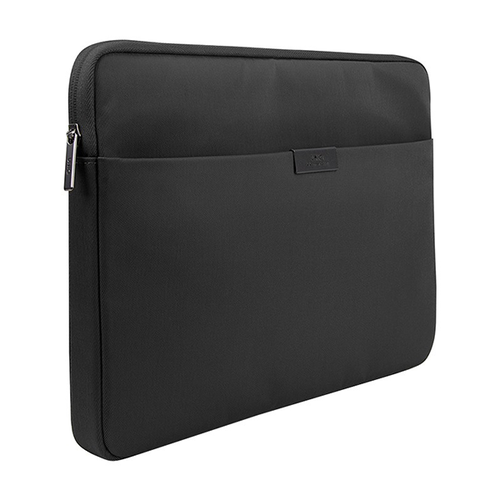 чехол uniq bergen nylon laptop sleeve для ноутбуков 14 bergen 14 mnblack черный Чехол Uniq Bergen Nylon Laptop sleeve для ноутбуков 14' (BERGEN(14)-MNBLACK) черный