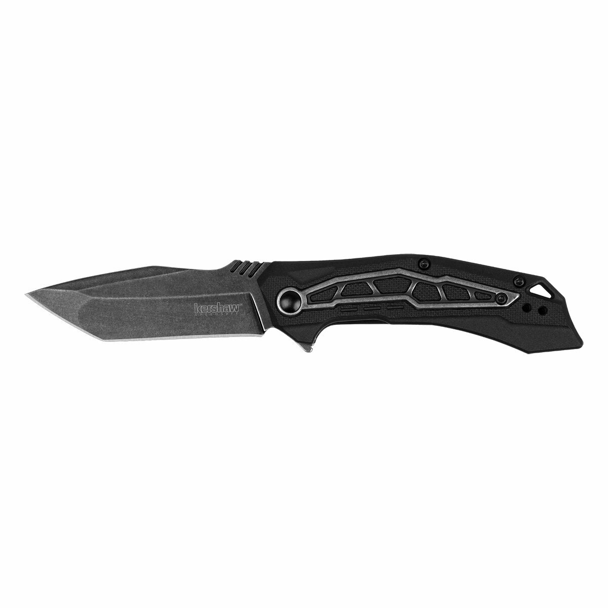 Складной нож KERSHAW Flatbed модель 1376