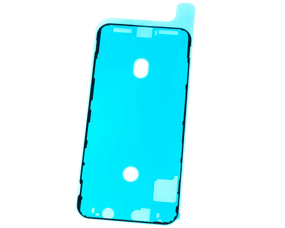 Замена дисплея iphone xs цена — купить по низкой цене на Яндекс Маркете