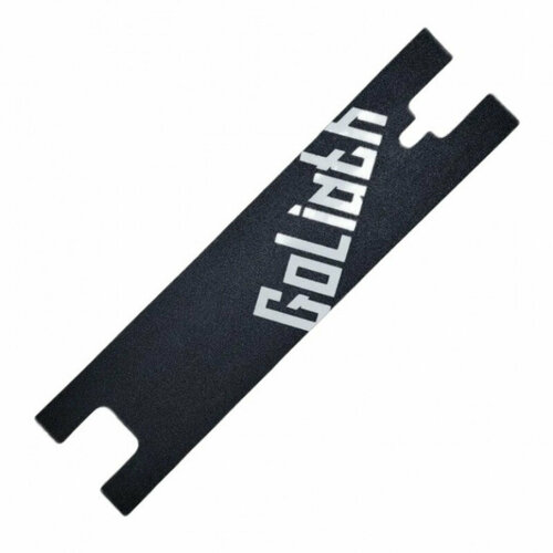 фото Шкурка для самоката goliath