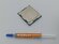 Процессор Intel Xeon E5-2660 v4 LGA2011-3,  14 x 2000 МГц